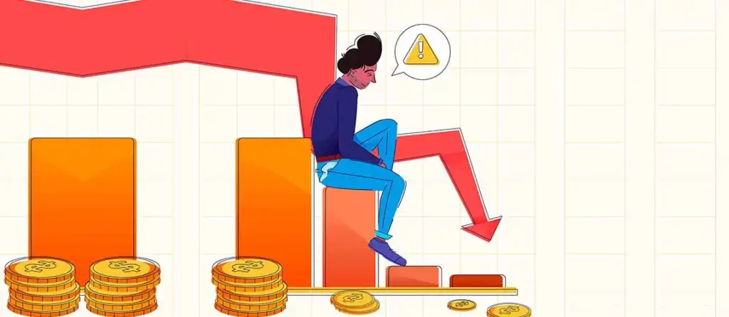 Pandit Shivam Sharma Blog - Confronting Monetary Issues Look At These Functional Vedic Ways